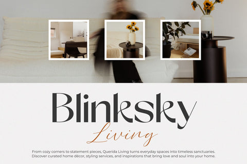 Brown Soulmate Font Zeenesia Std 