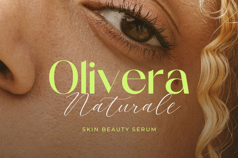 Brown Soulmate Font Zeenesia Std 