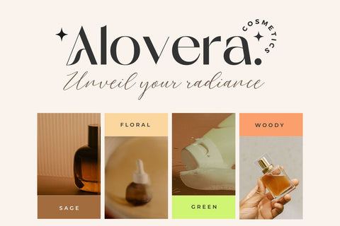 Brown Soulmate Font Zeenesia Std 