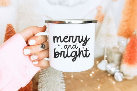 Brown Sugar - Cute Handwritten Font Font KA Designs 