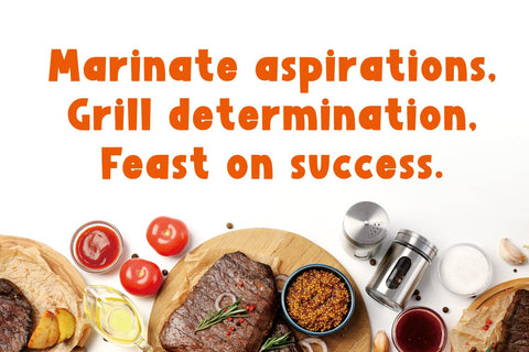 BROWNIES Font Mozarella 