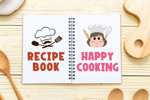 BROWNIES Font Mozarella 