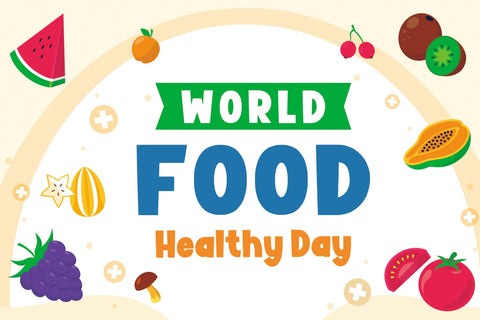 BROWNIES Font Mozarella 