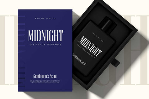 Brozeri – Casual Serif Family Font Arterfak Project 