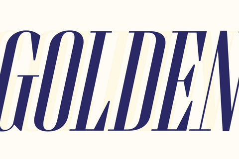 Brozeri – Casual Serif Family Font Arterfak Project 