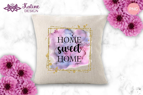 Brush Stroke Alcohol Ink Sublimation Background Designs PNG, Sublimation Background Bundle, paint brush png, Paint splash, paint blotches, gold geometric frame, alcohol ink backgrounds, alcohol ink sublimation, sublimation backsplash Sublimation KatineDesign 