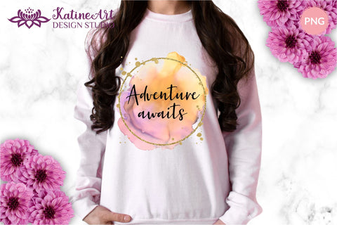 Brush Stroke Alcohol Ink Sublimation Background Designs PNG, Sublimation Background Bundle, paint brush png, Paint splash, paint blotches, gold geometric frame, alcohol ink backgrounds, alcohol ink sublimation, sublimation backsplash Sublimation KatineDesign 