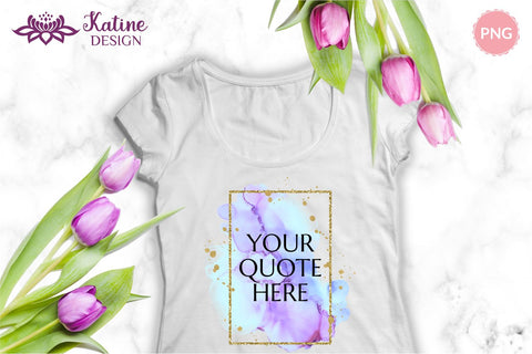 Brush Stroke Alcohol Ink Sublimation Background Designs PNG, Sublimation Background Bundle, paint brush png, Paint splash, paint blotches, gold geometric frame, alcohol ink backgrounds, alcohol ink sublimation, sublimation backsplash Sublimation KatineDesign 