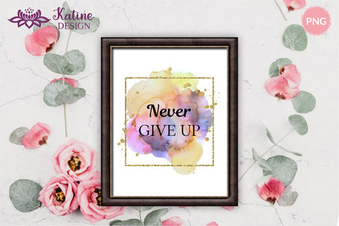 Brush Stroke Alcohol Ink Sublimation Background Designs PNG, Sublimation Background Bundle, paint brush png, Paint splash, paint blotches, gold geometric frame, alcohol ink backgrounds, alcohol ink sublimation, sublimation backsplash Sublimation KatineDesign 