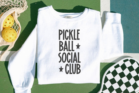 Bryleigh - Tall Handwritten Font Font KA Designs 