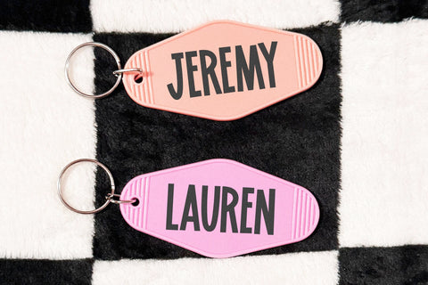 Bryleigh - Tall Handwritten Font Font KA Designs 