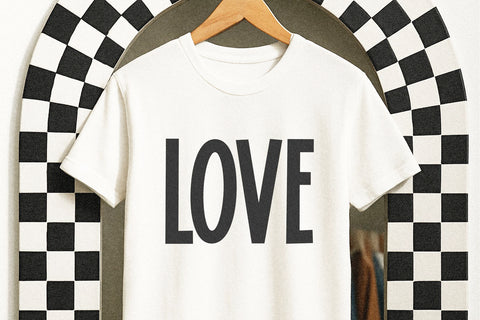 Bryleigh - Tall Handwritten Font Font KA Designs 