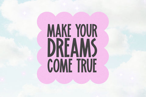 Bryleigh - Tall Handwritten Font Font KA Designs 