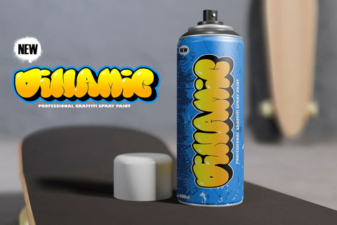 Bubble Block - 3d Balloon Graffiti Font Font Mozzatype 