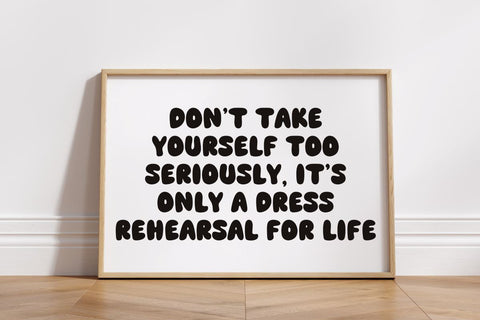 Bubble Bright - Retro Bubble Font Font Masyafi Studio 