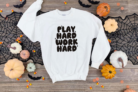 Bubble Bright - Retro Bubble Font Font Masyafi Studio 