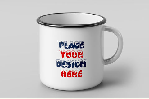 Bubble Christmas Font Dm Letter Studio 