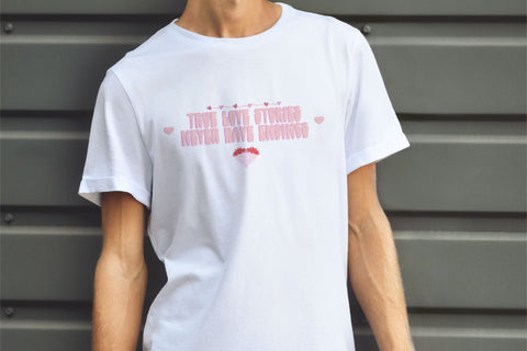 Bubble Condense Font Font Dm Letter Studio 