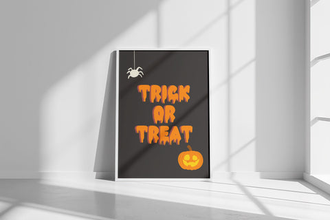 Bubble Halloween Font Dm Letter Studio 