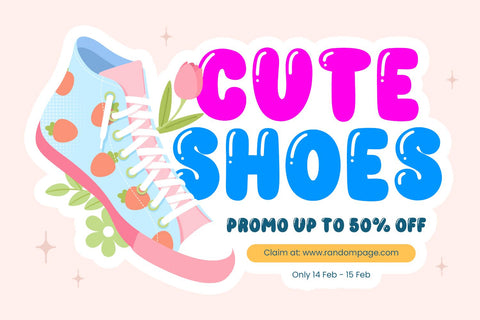 Bubble Magic - Bubble Font Font Mozarella 