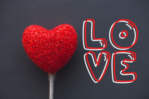 Bubble Rainbow - Outline Font Font AnningArts Design 