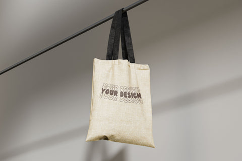 Bubble Stacked Font Font Dm Letter Studio 