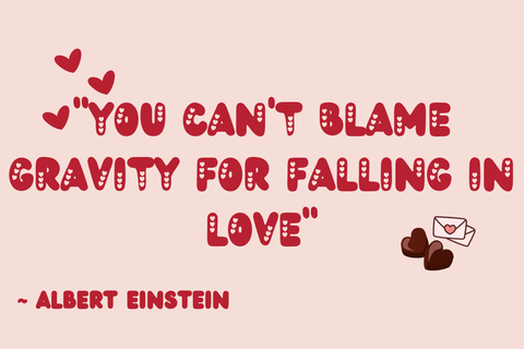 Bubble Valentine Font Font Dm Letter Studio 