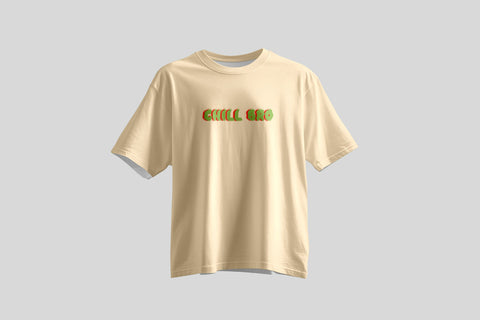 Bubble Wavy Font Font Dm Letter Studio 