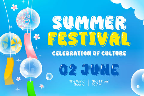 Bubble World - Bubble Font Font Mozarella 