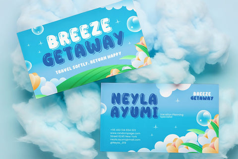 Bubble World - Bubble Font Font Mozarella 