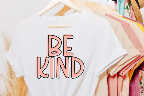 BubbleGum Handwritten Outline Font Font Designing Digitals 