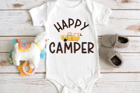 BubbleGum Handwritten Outline Font Font Designing Digitals 