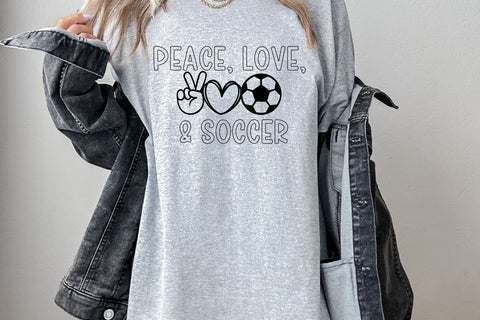 BubbleGum Handwritten Outline Font Font Designing Digitals 