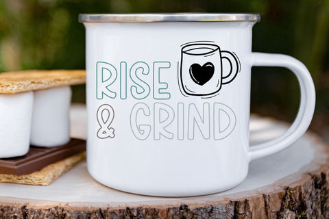 BubbleGum Handwritten Outline Font Font Designing Digitals 