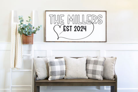 BubbleGum Handwritten Outline Font Font Designing Digitals 