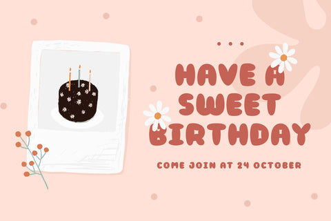 Bubbleland Font Mozarella 