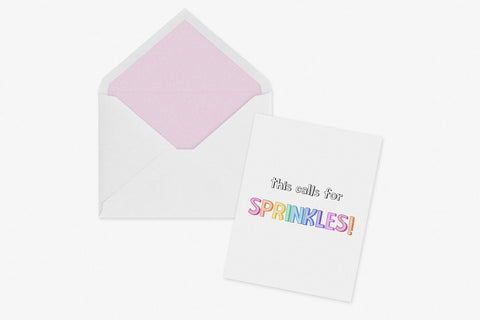 Bubblewink Sans Font Beck McCormick 