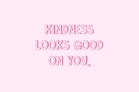 Bubblewink Sans Font Beck McCormick 