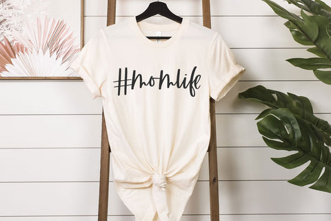 Bubbly Script Font Beck McCormick 