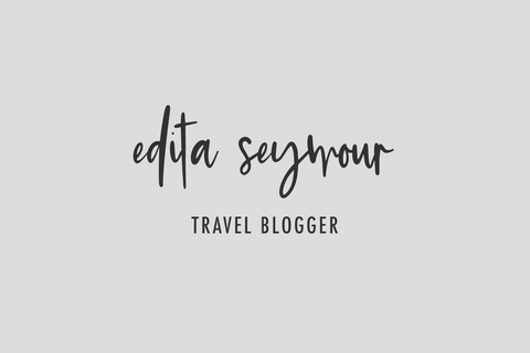 Bucket List Script Font Beck McCormick 