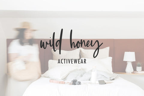 Bucket List Script Font Beck McCormick 