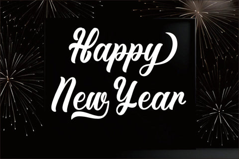 Buckland - Vintage Font Font Mozarella 