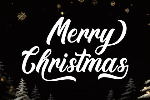 Buckland - Vintage Font Font Mozarella 