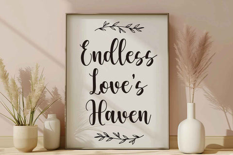 Buffalo Wings Font Mozarella 