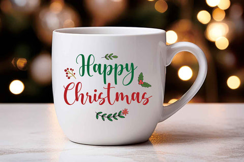 Buffalo Wings Font Mozarella 