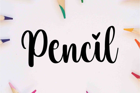 Bulking Font LetterdayStudio 