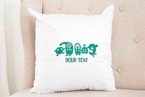 Bundle, 14 design Cute Monsters svg, eps, png,jpg SVG dadan_pm 