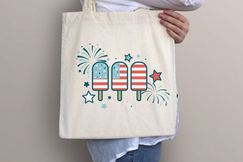 Bundle 4th of July svg, sublimation SVG dadan_pm 