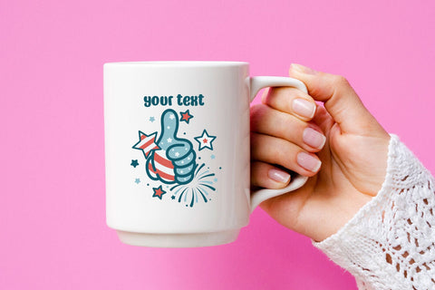 Bundle 4th of July svg, sublimation SVG dadan_pm 