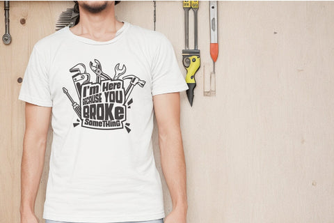 Bundle Laborder Handyman Quotes svg, dxf, eps, png SVG dadan_pm 